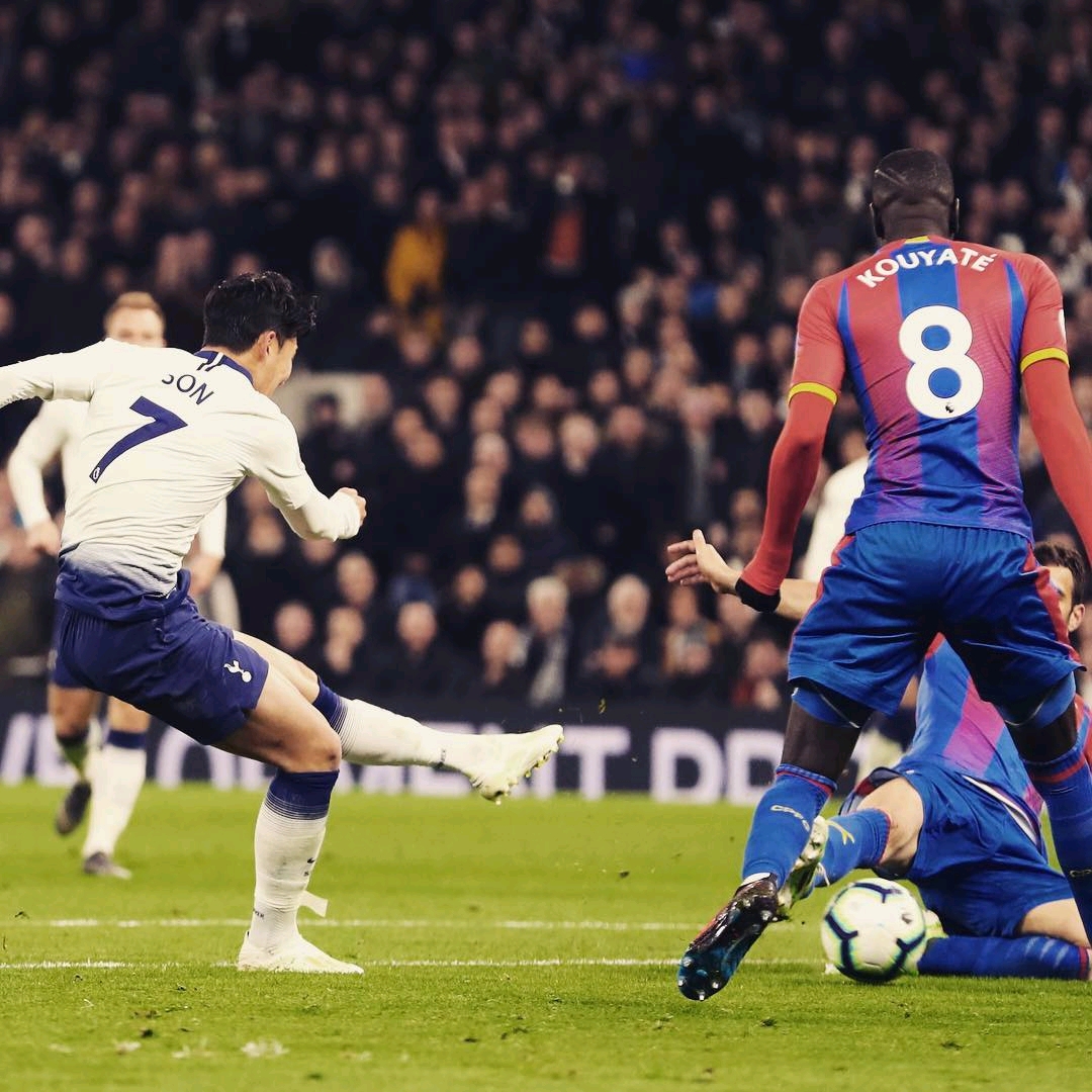 球的热爱以 球的热爱以