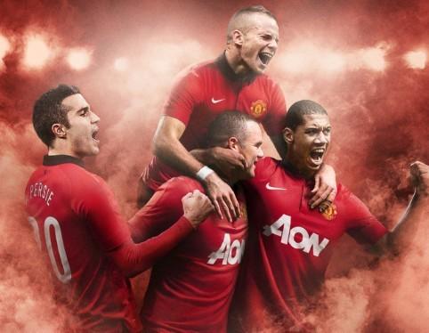 综合来看 综合来看