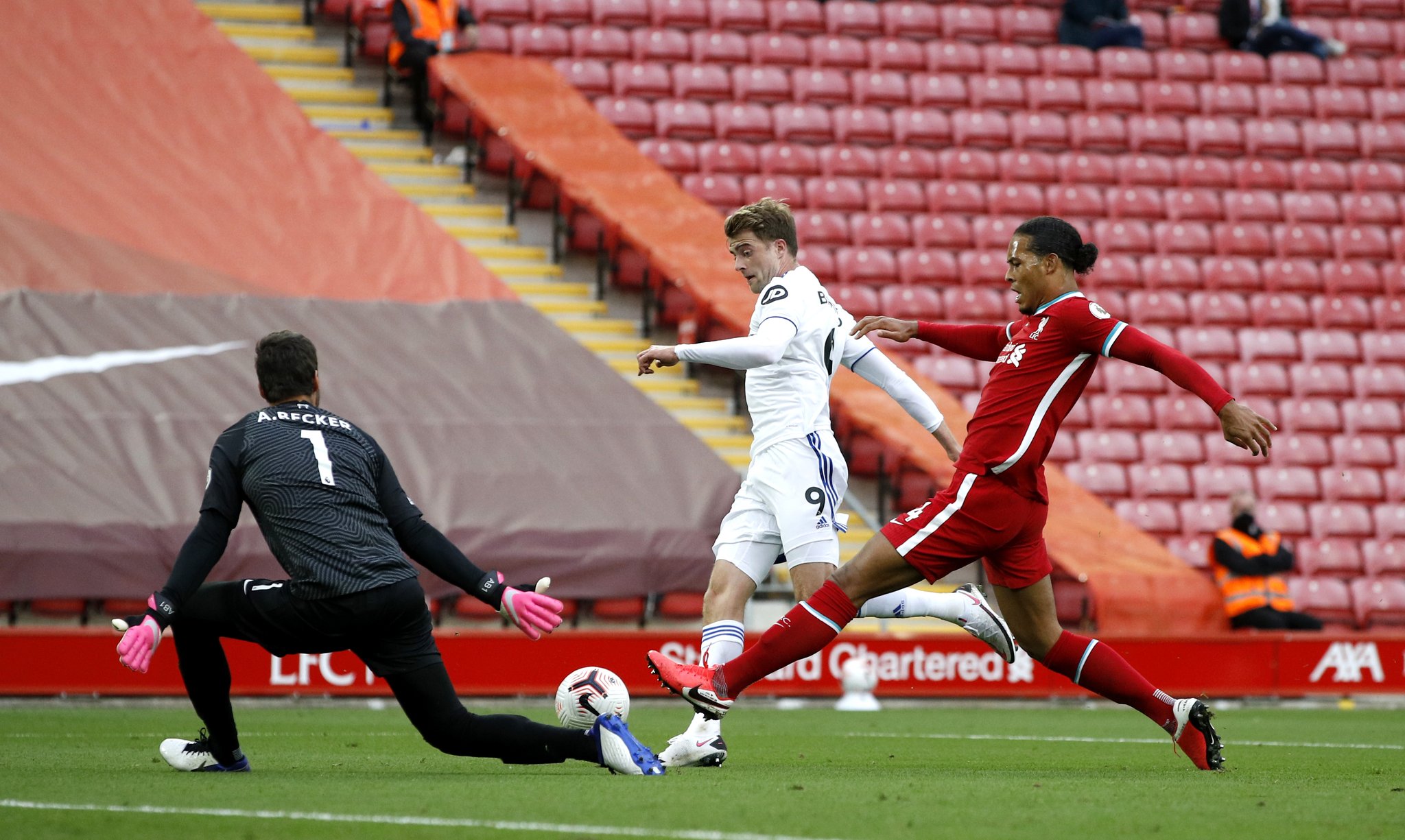 主力提前背 主力提前背