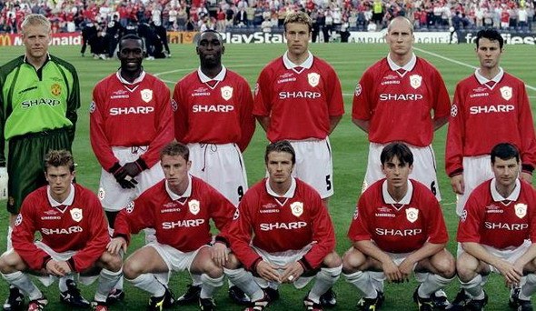 在半场比赛 在半场比赛