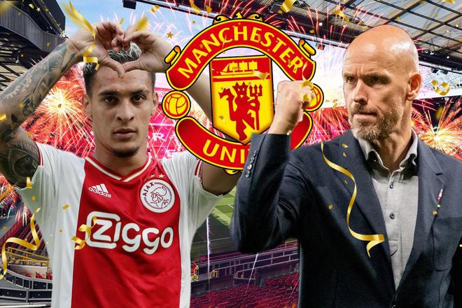 利用其市场 利用其市场