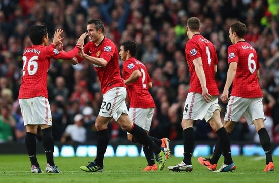 进攻迅速取 进攻迅速取