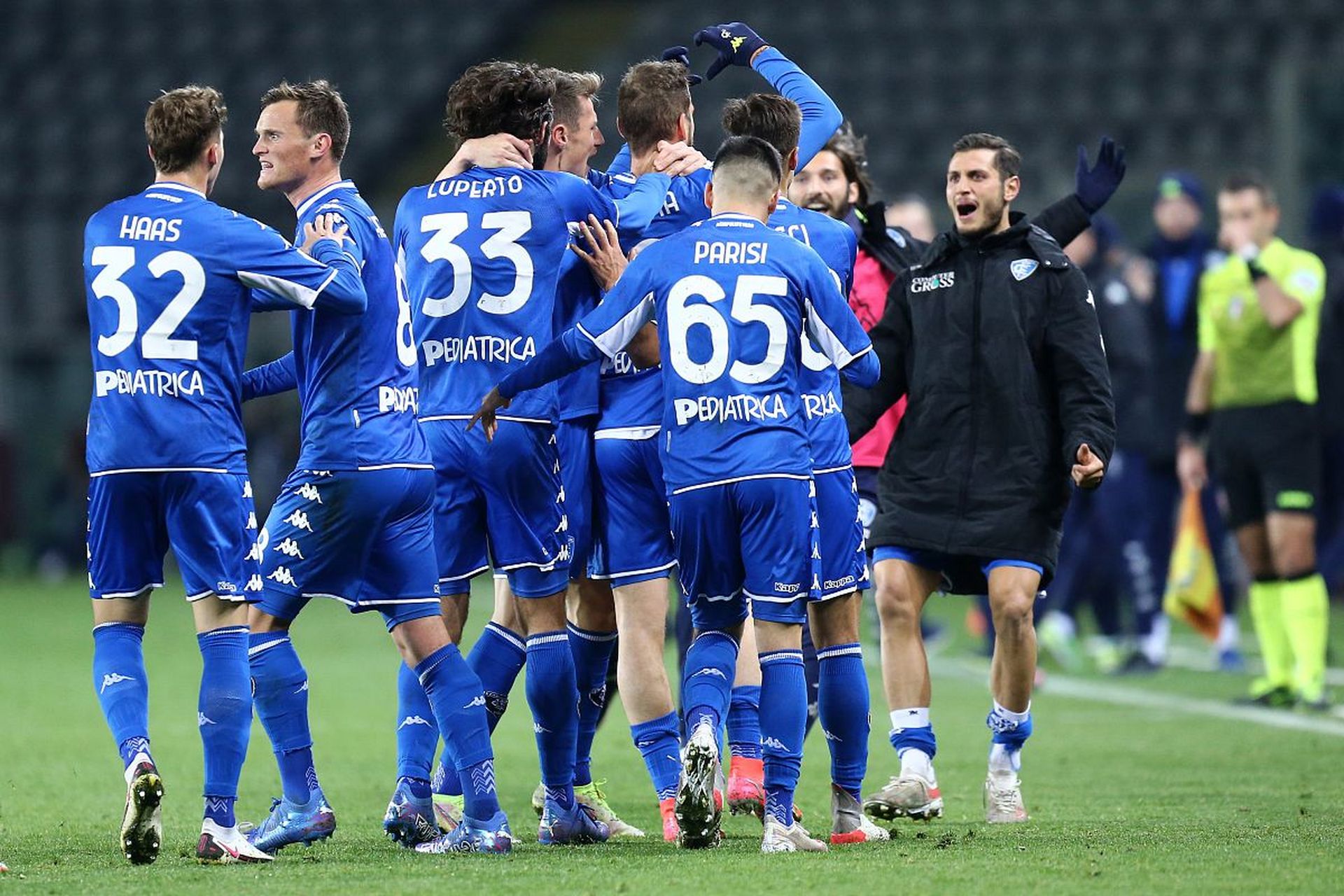 这种实践不 这种实践不