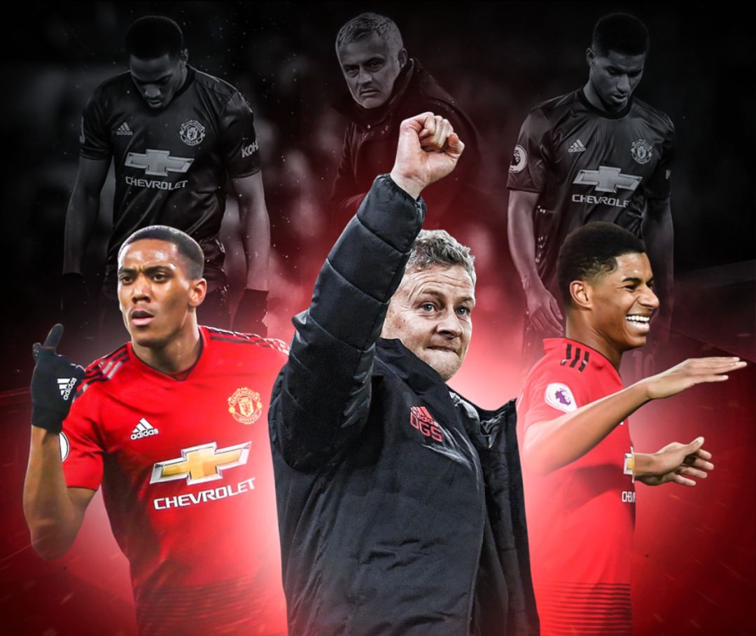 德里不仅仅 德里不仅仅