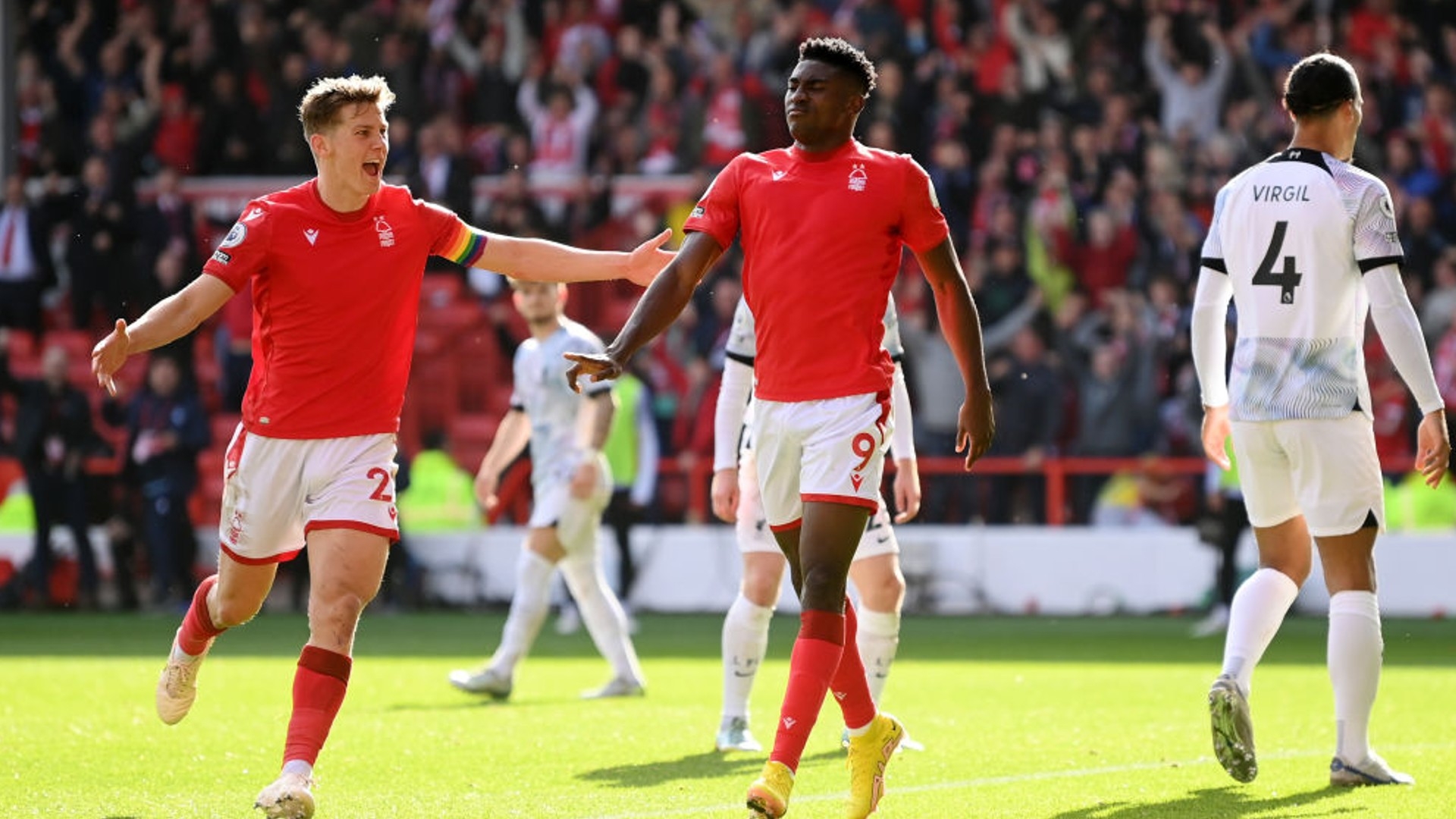 易排在前面 易排在前面