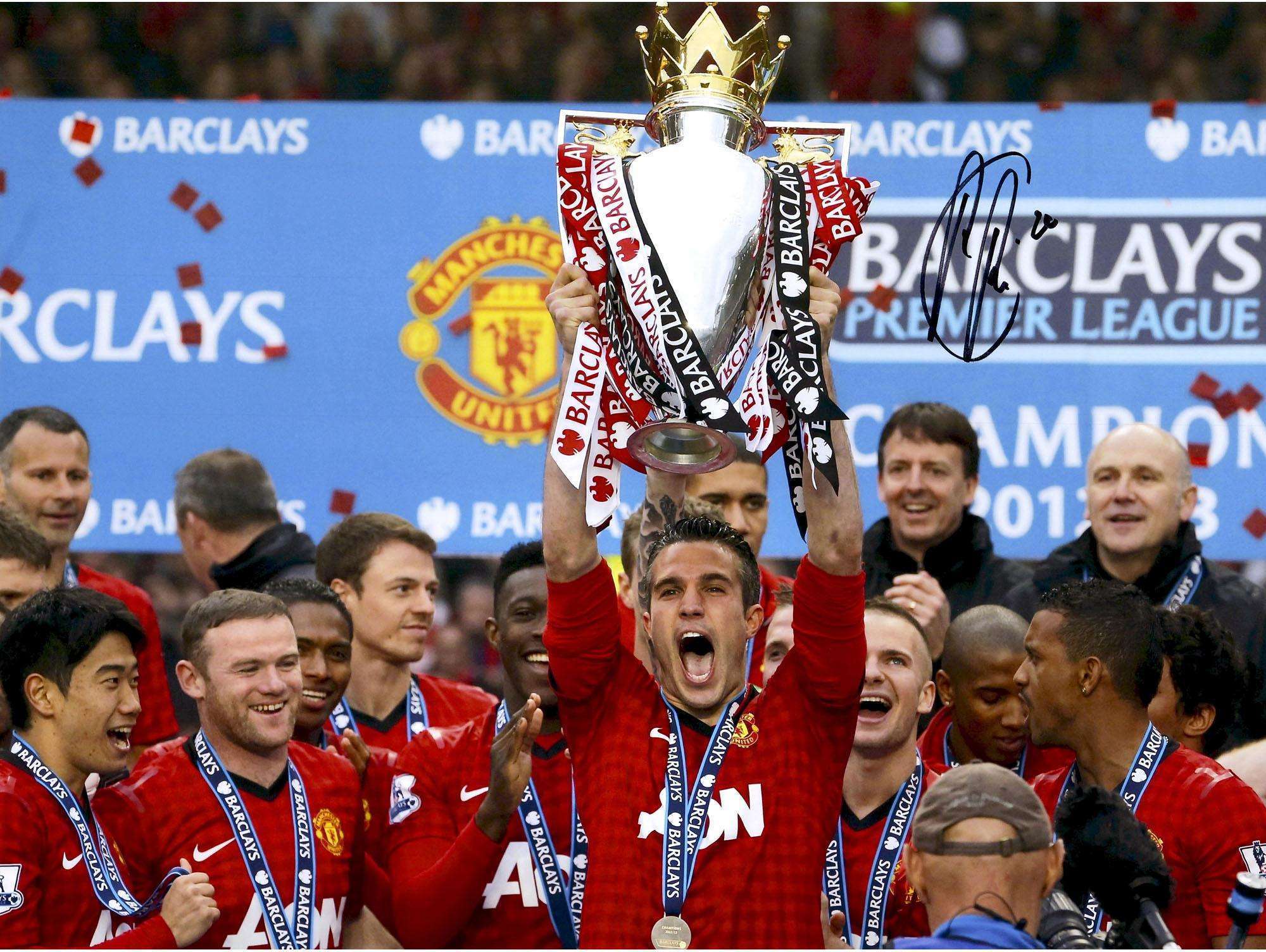 妨提及一个 妨提及一个