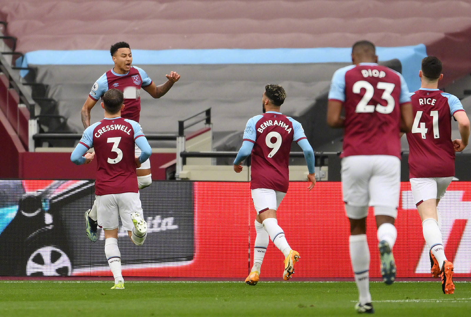 男单赛场上 男单赛场上