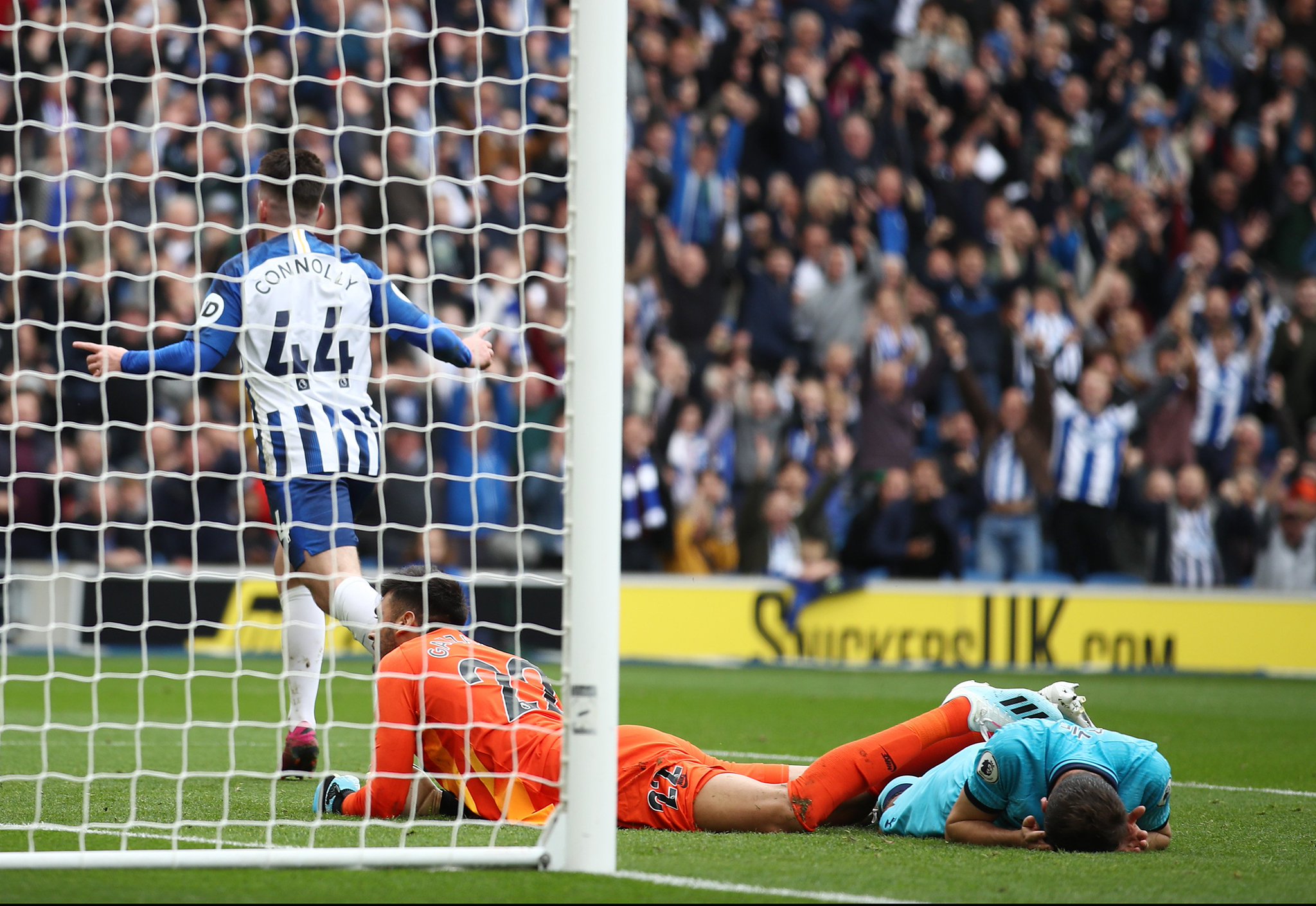 心理与士气 心理与士气