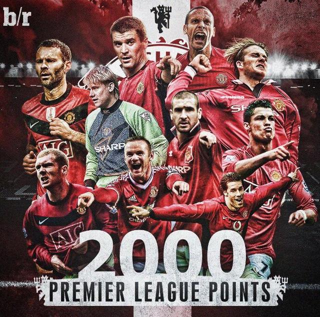 勒夫在执教 勒夫在执教