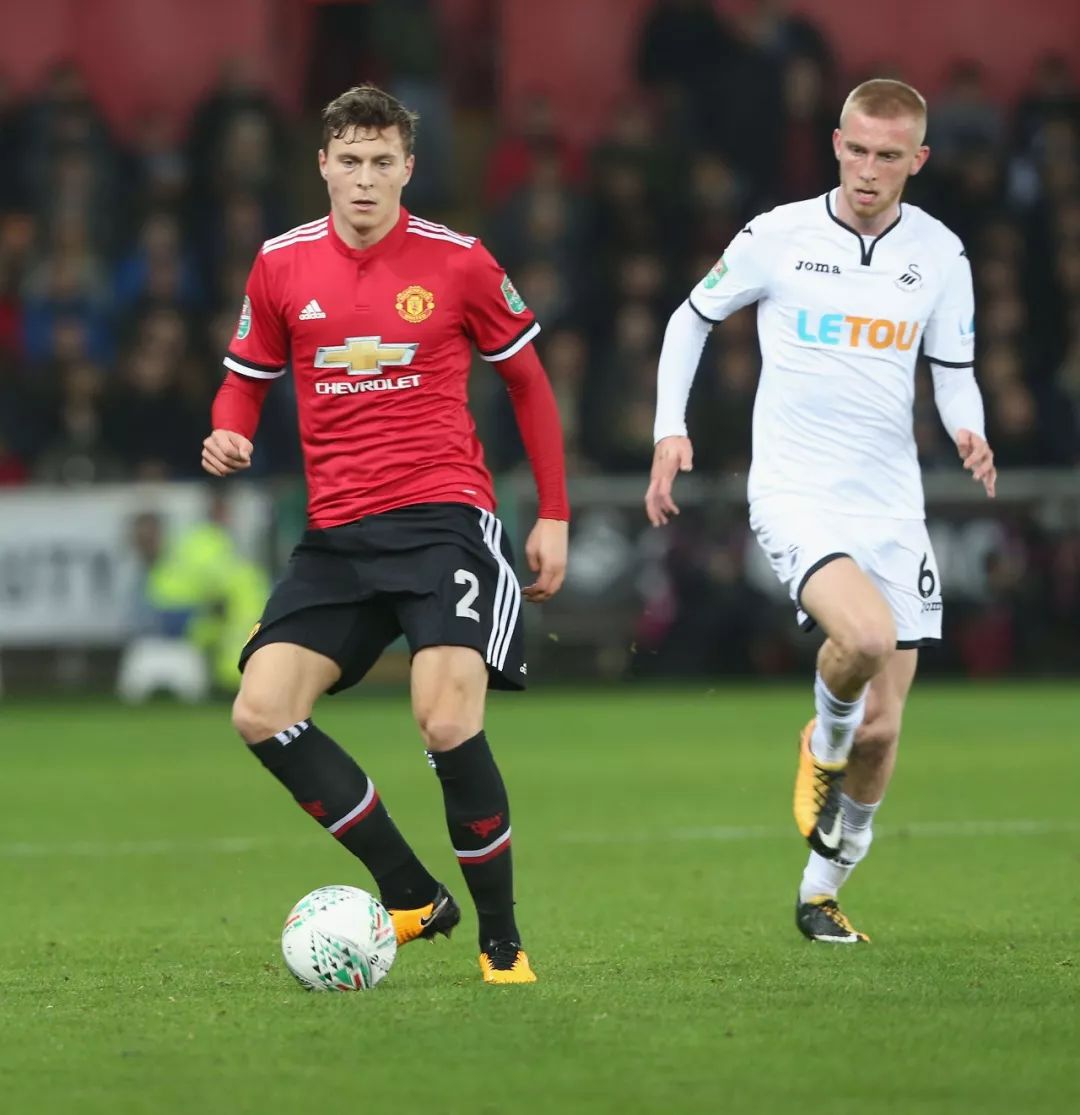 攻的下球率 攻的下球率