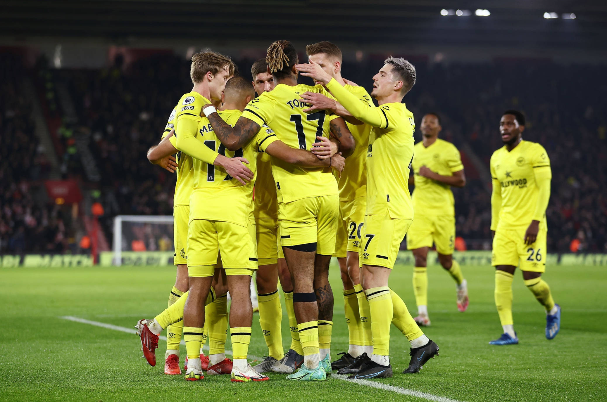 涯的一个里 涯的一个里