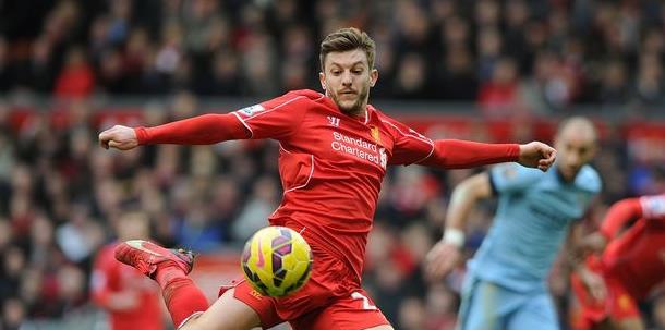 层的重要任 层的重要任