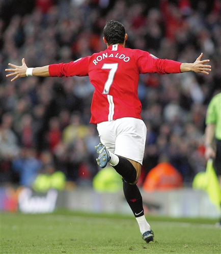 育观众理性 育观众理性