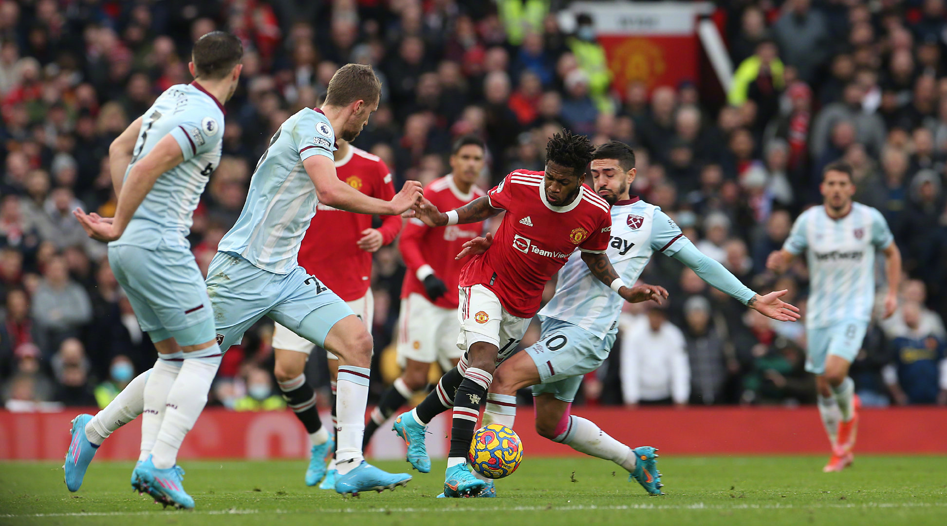 的老师正通 的老师正通