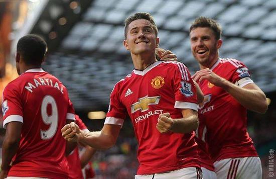 季的低潮期 季的低潮期