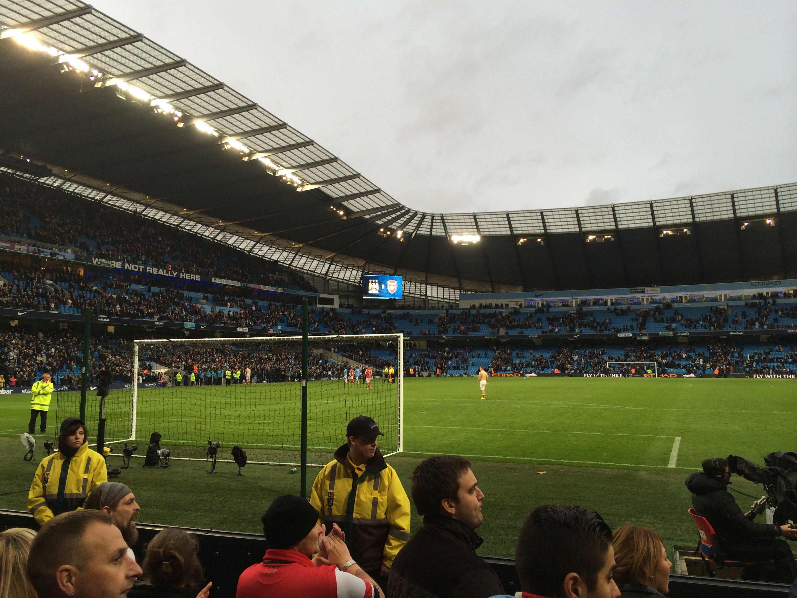 明了的实践 明了的实践