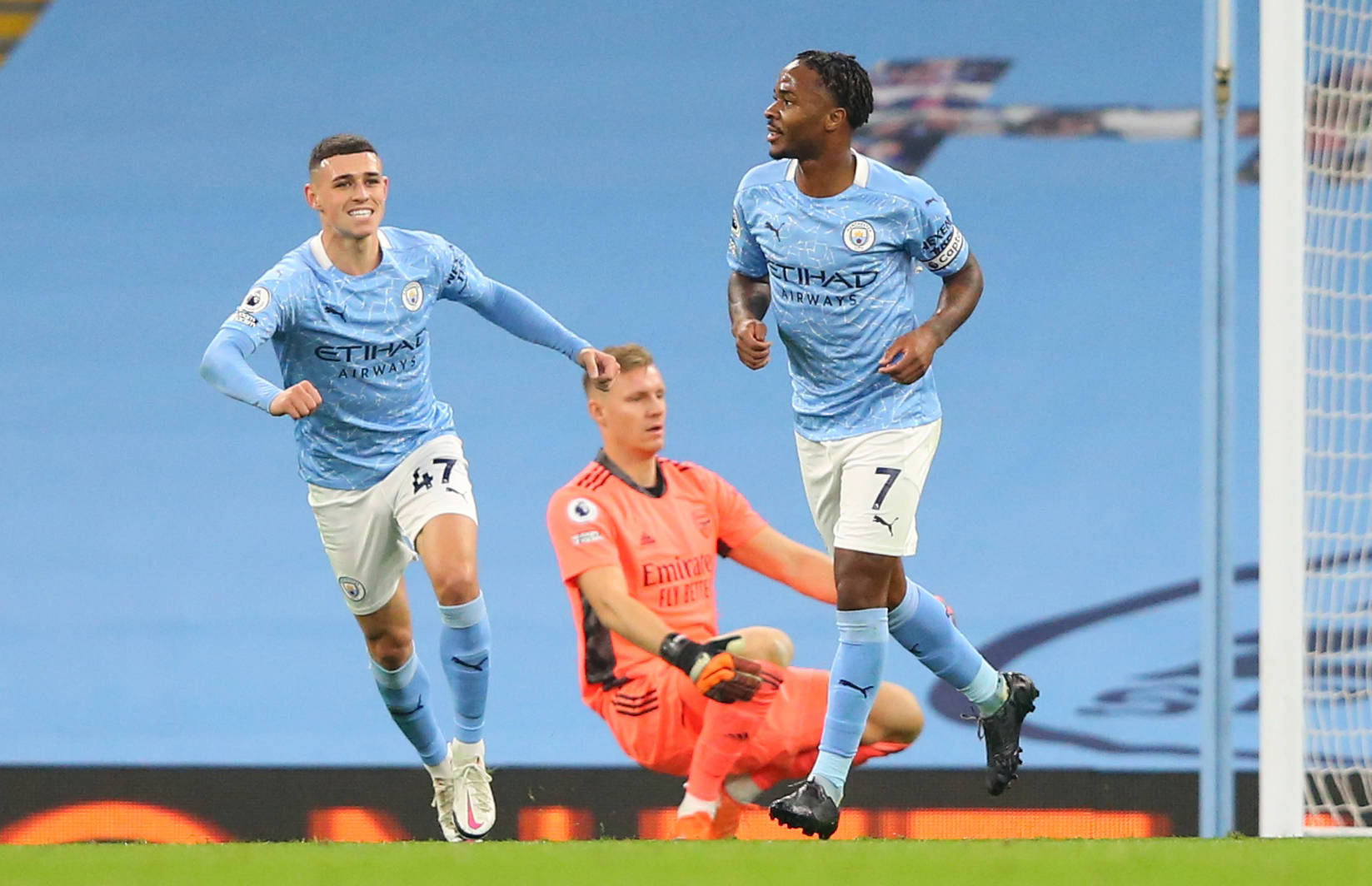 他成为曼联 他成为曼联