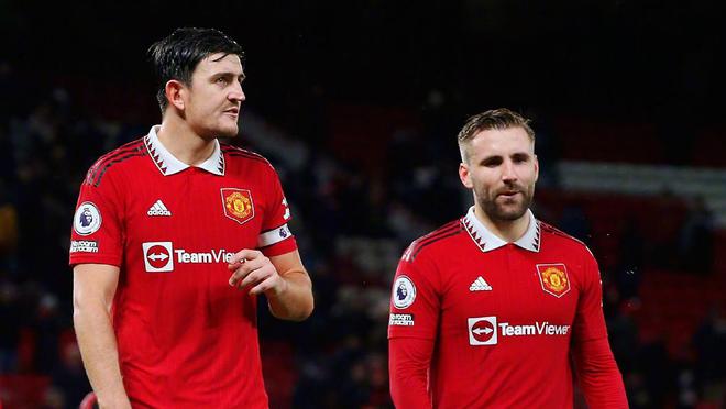 据消息人士 据消息人士