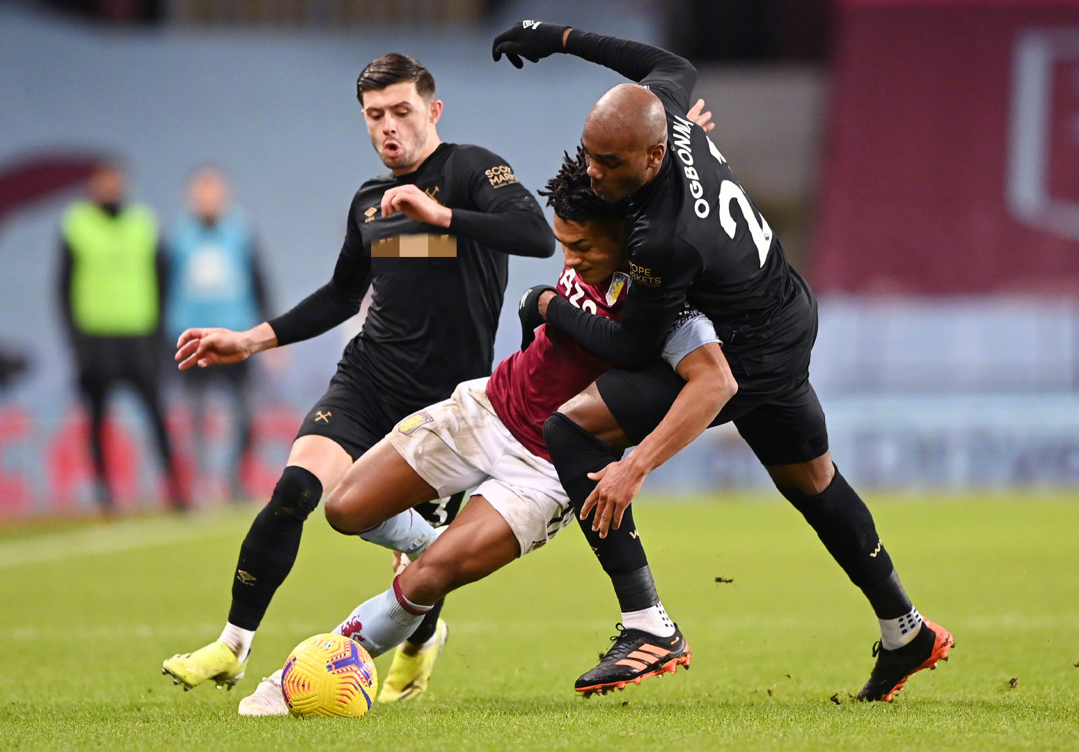 以足球史上 以足球史上