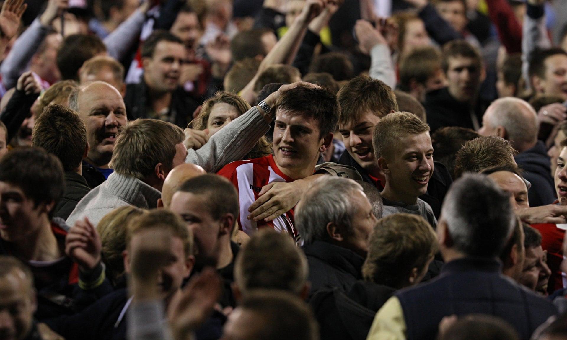 间他们可以 间他们可以