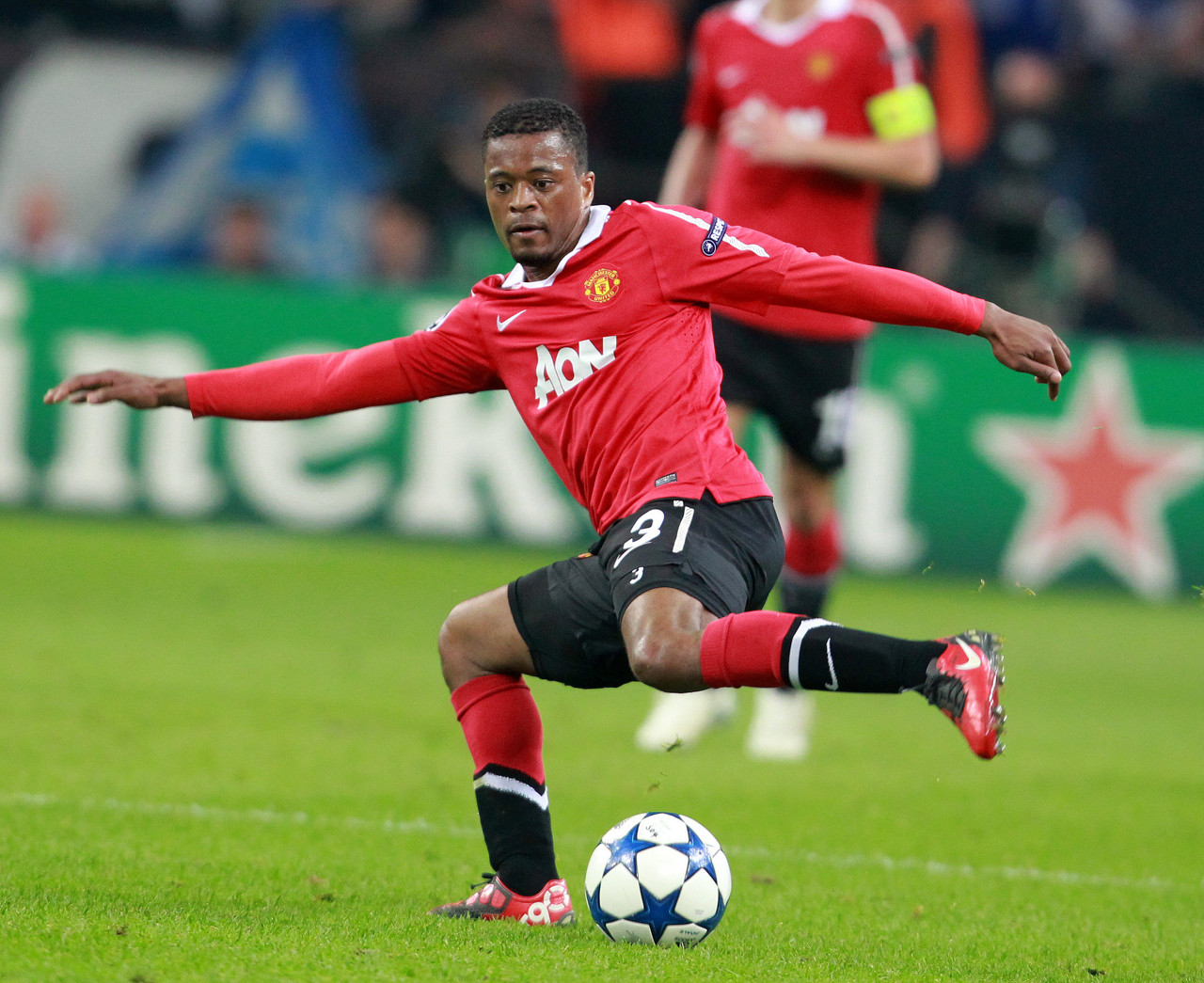 以及两队的 以及两队的