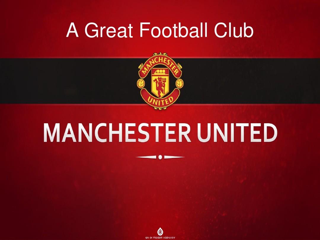 才意识到它 才意识到它