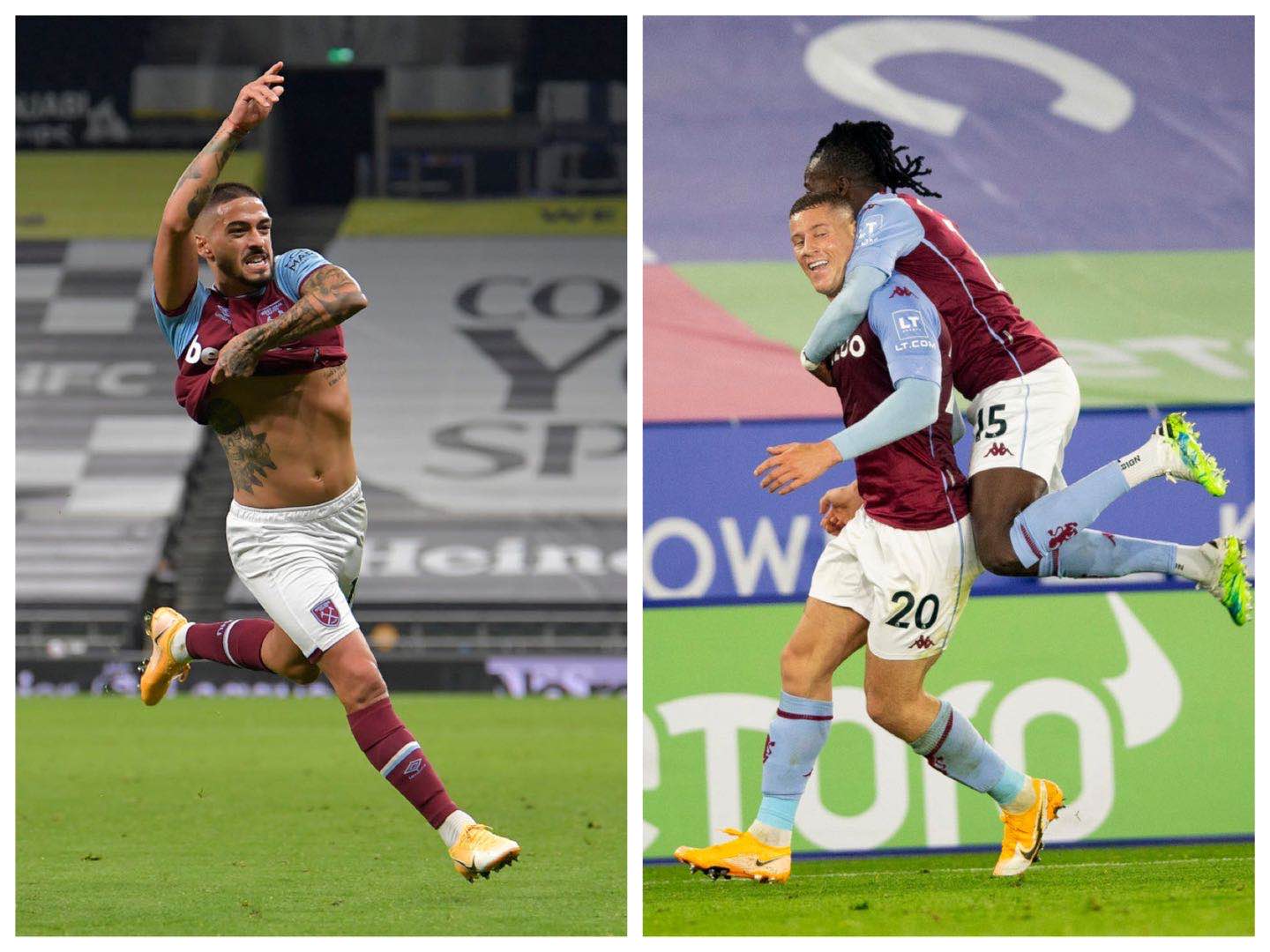 往往比赛后 往往比赛后