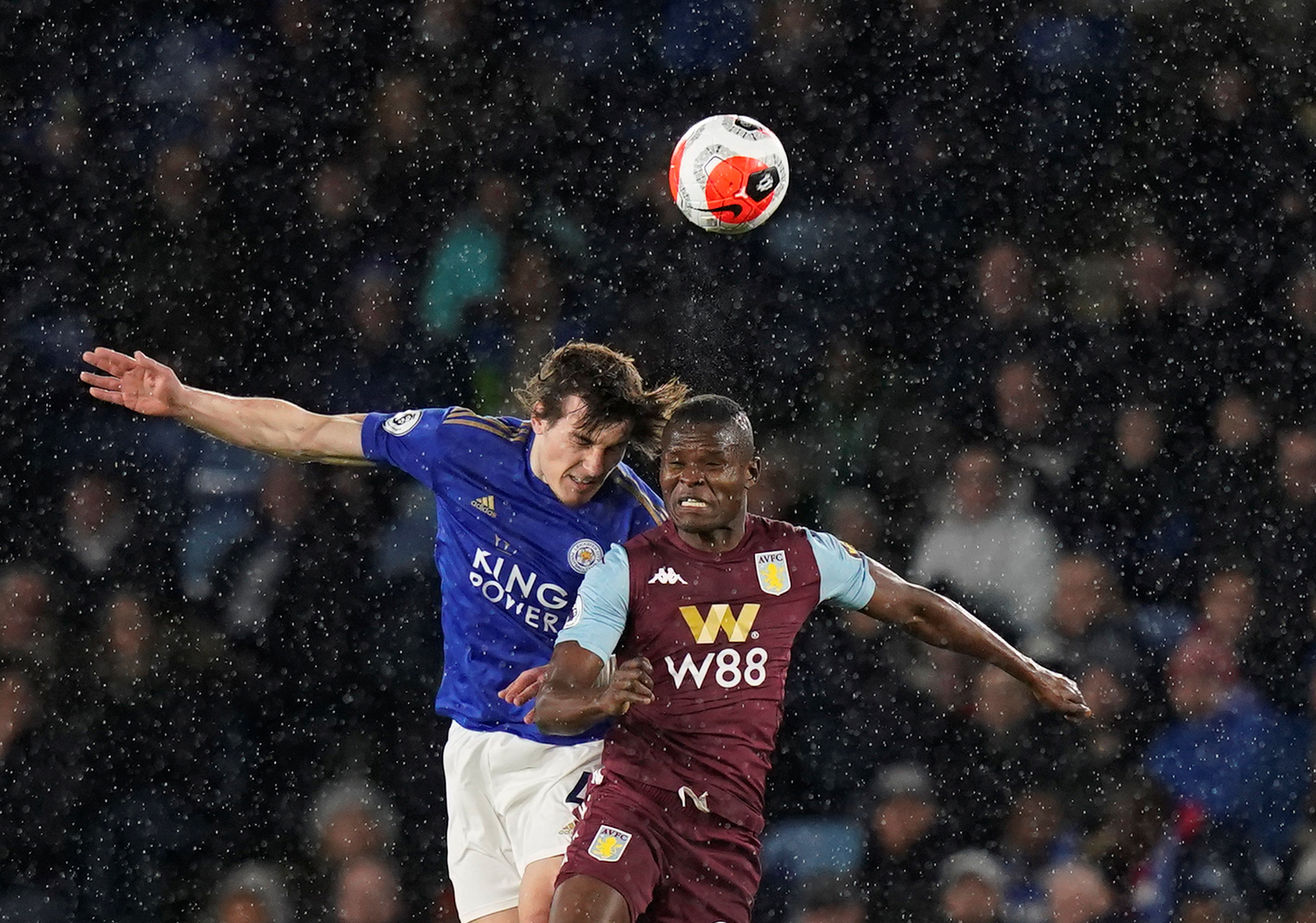 这位潜力新 这位潜力新